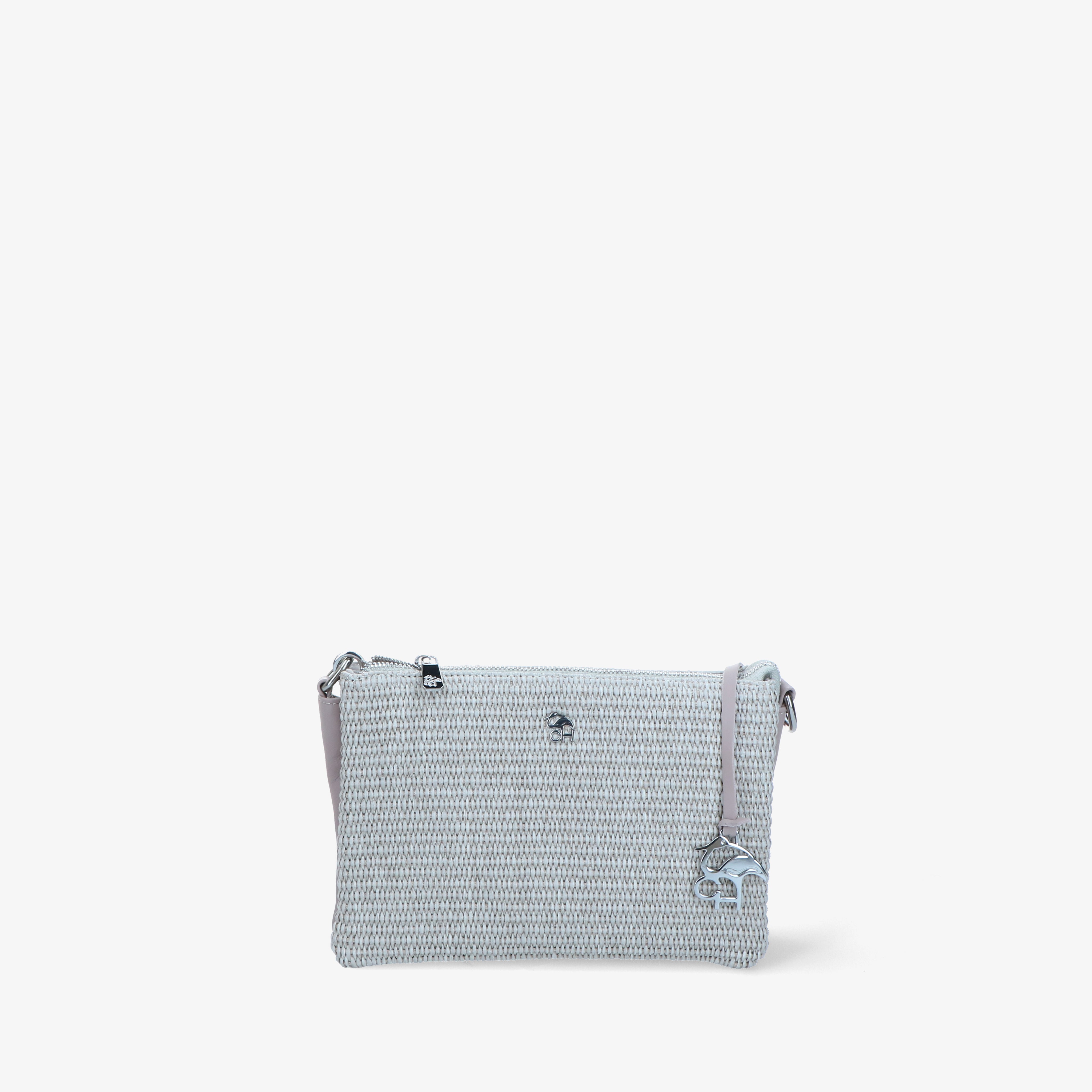 Exilis 3377 - Charlotte Pelletteria