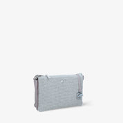 Exilis 3377 - Charlotte Pelletteria