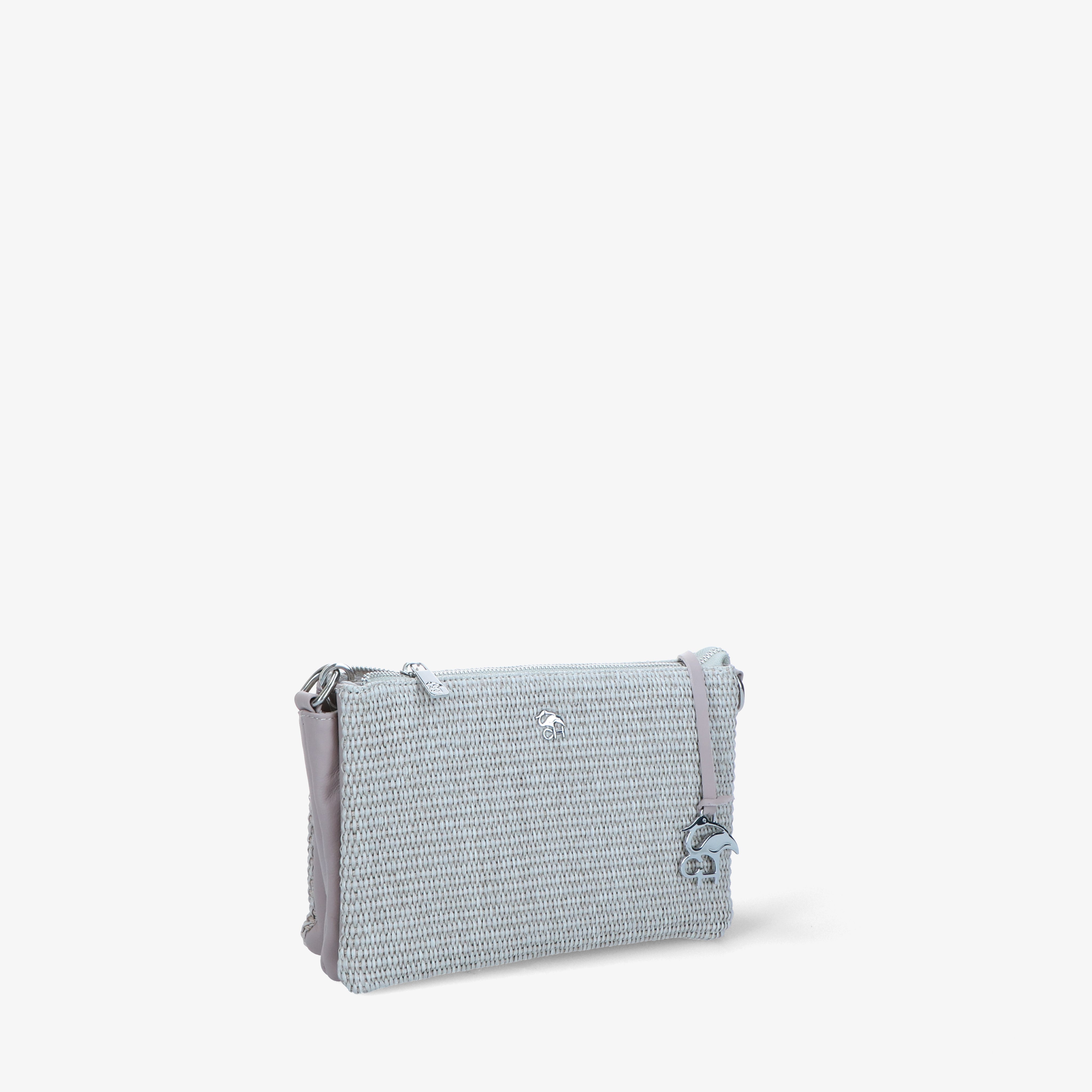 Exilis 3377 - Charlotte Pelletteria