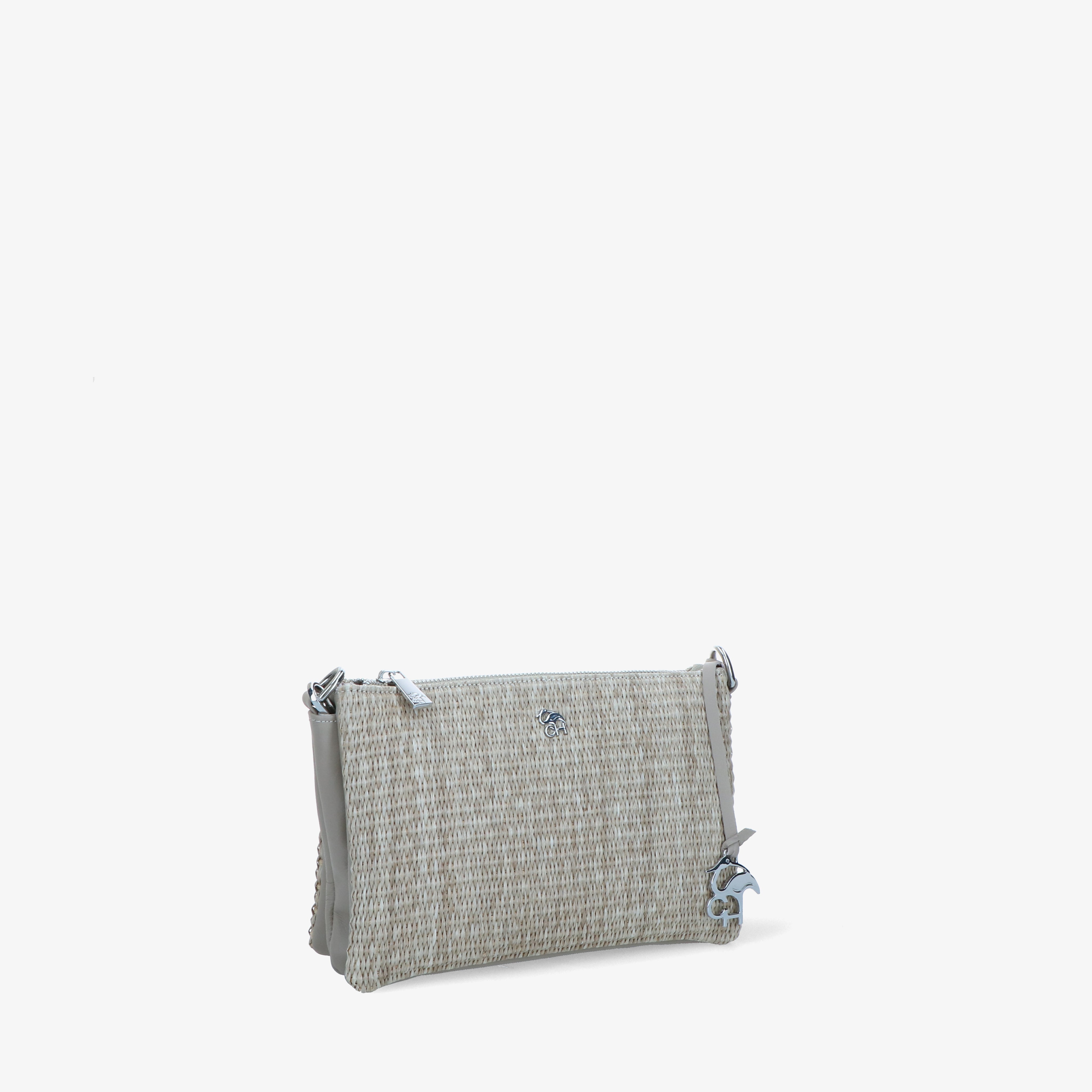 Exilis 3377 - Charlotte Pelletteria