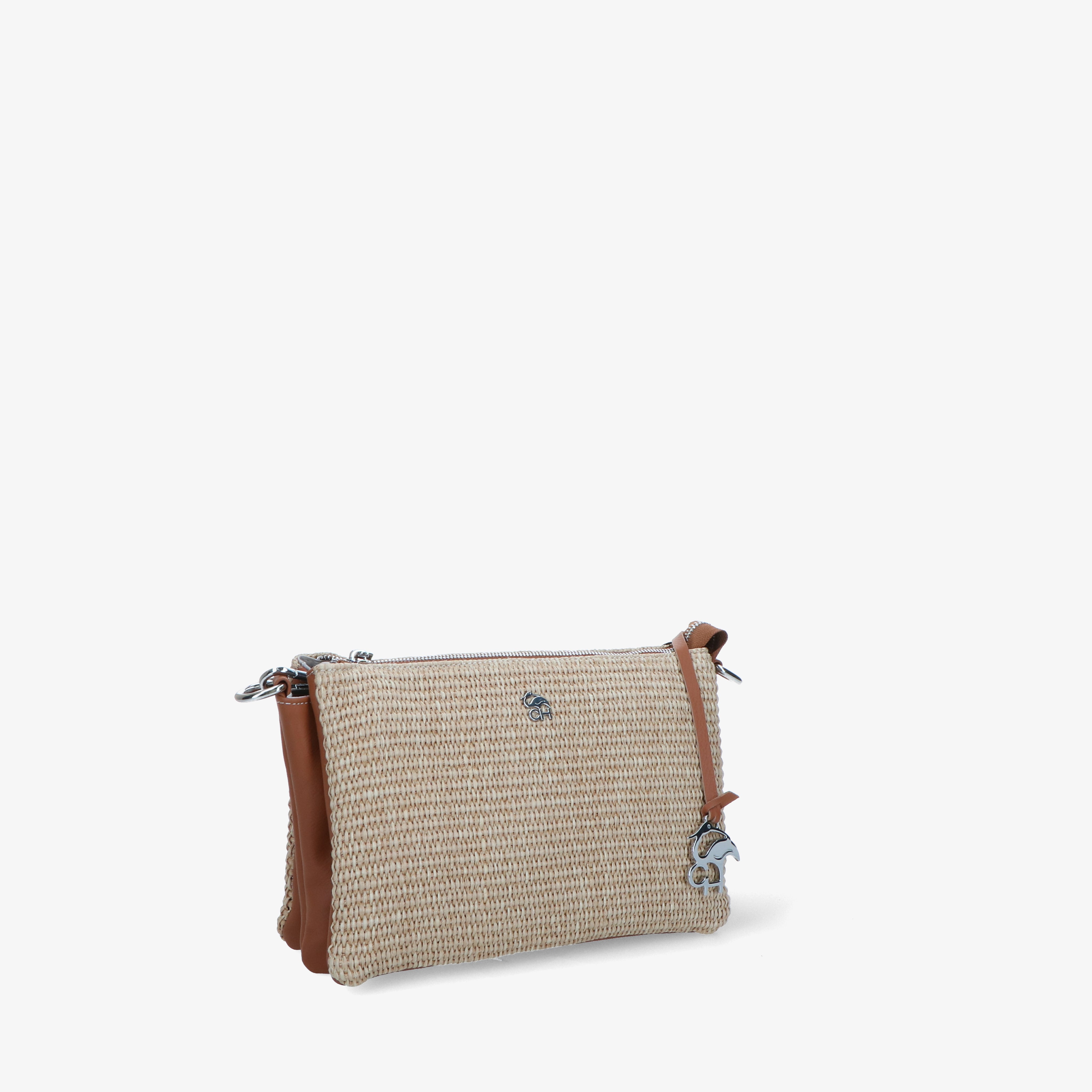 Exilis 3377 - Charlotte Pelletteria