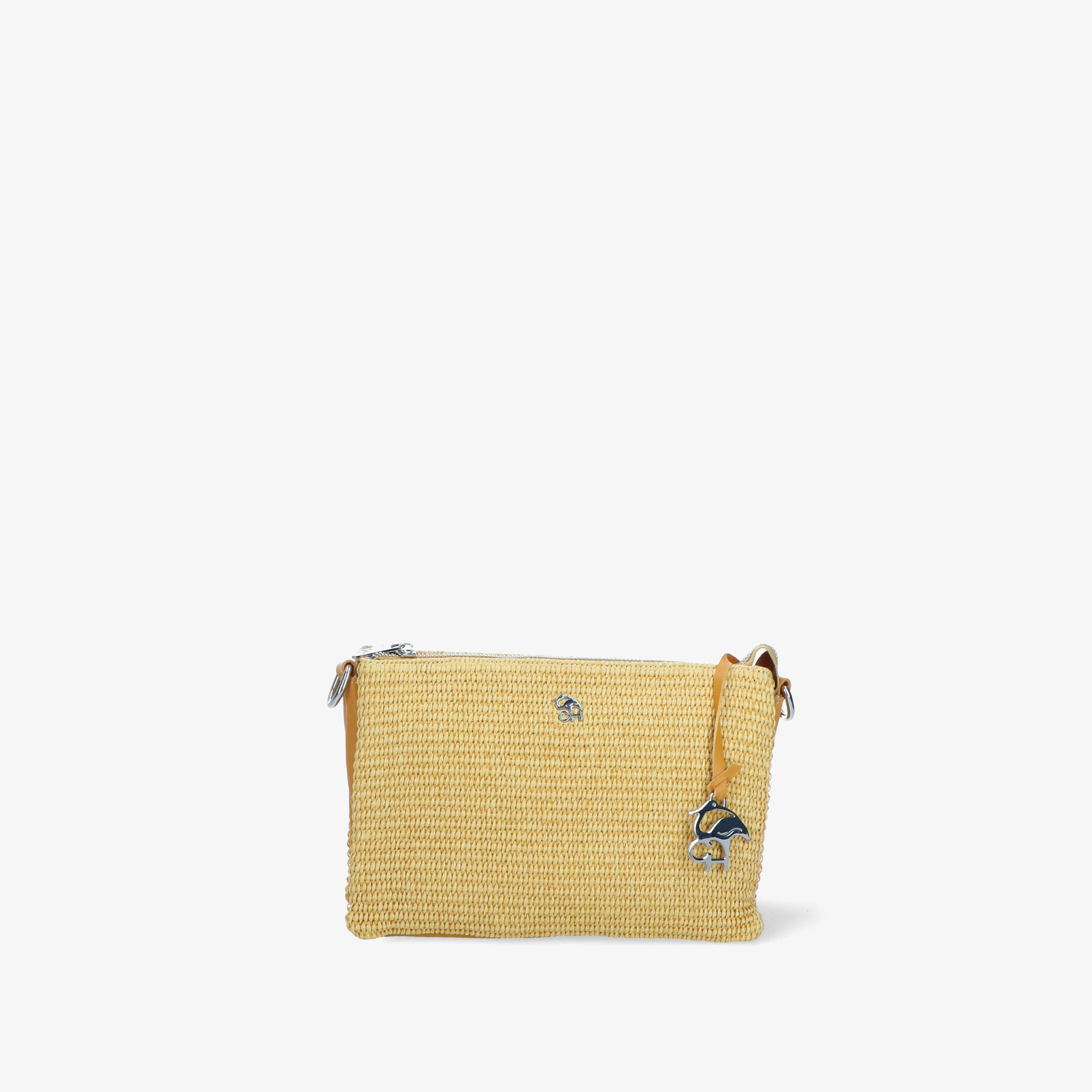 Exilis 3377 - Charlotte Pelletteria
