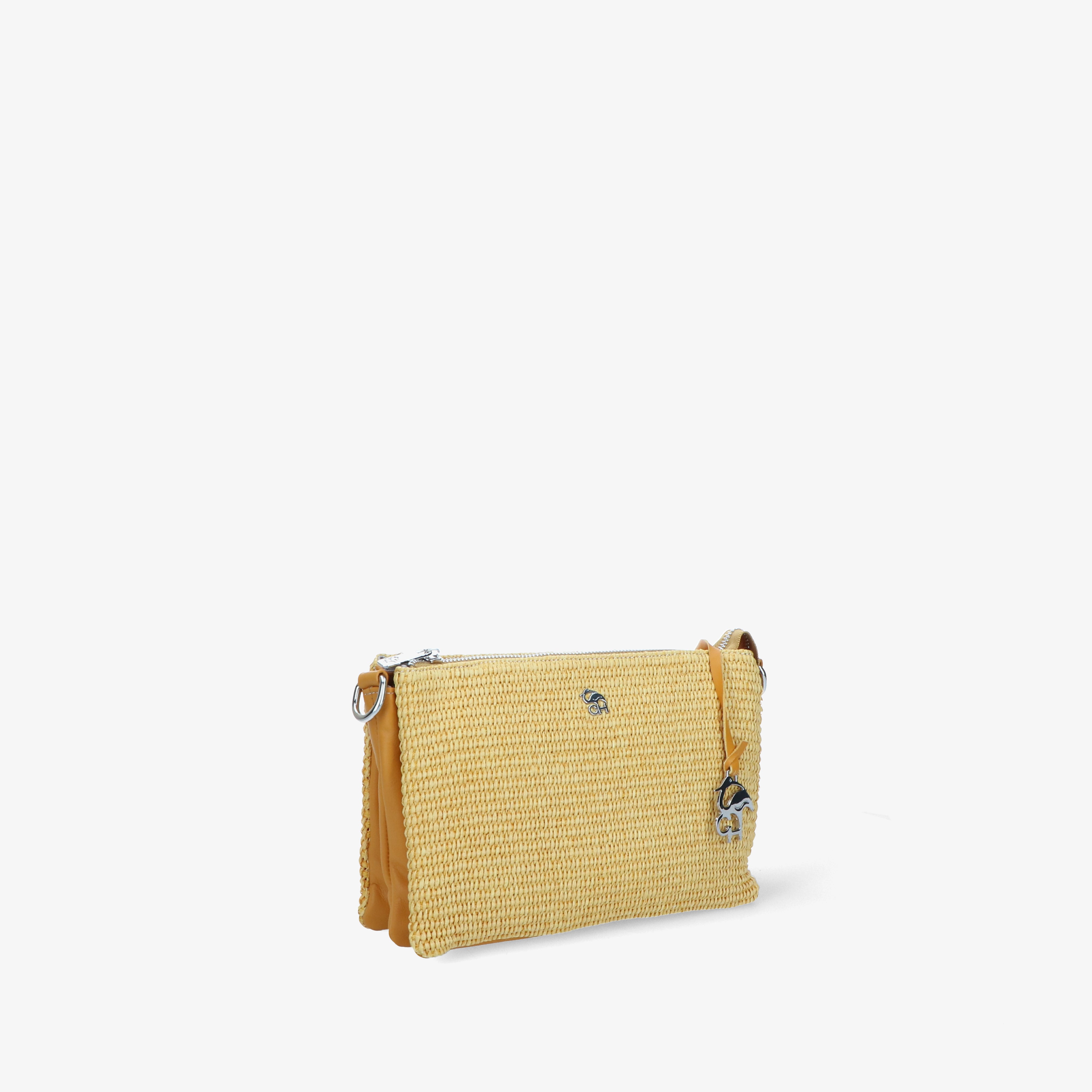 Exilis 3377 - Charlotte Pelletteria