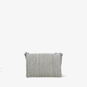 Exilis 3377 - Charlotte Pelletteria
