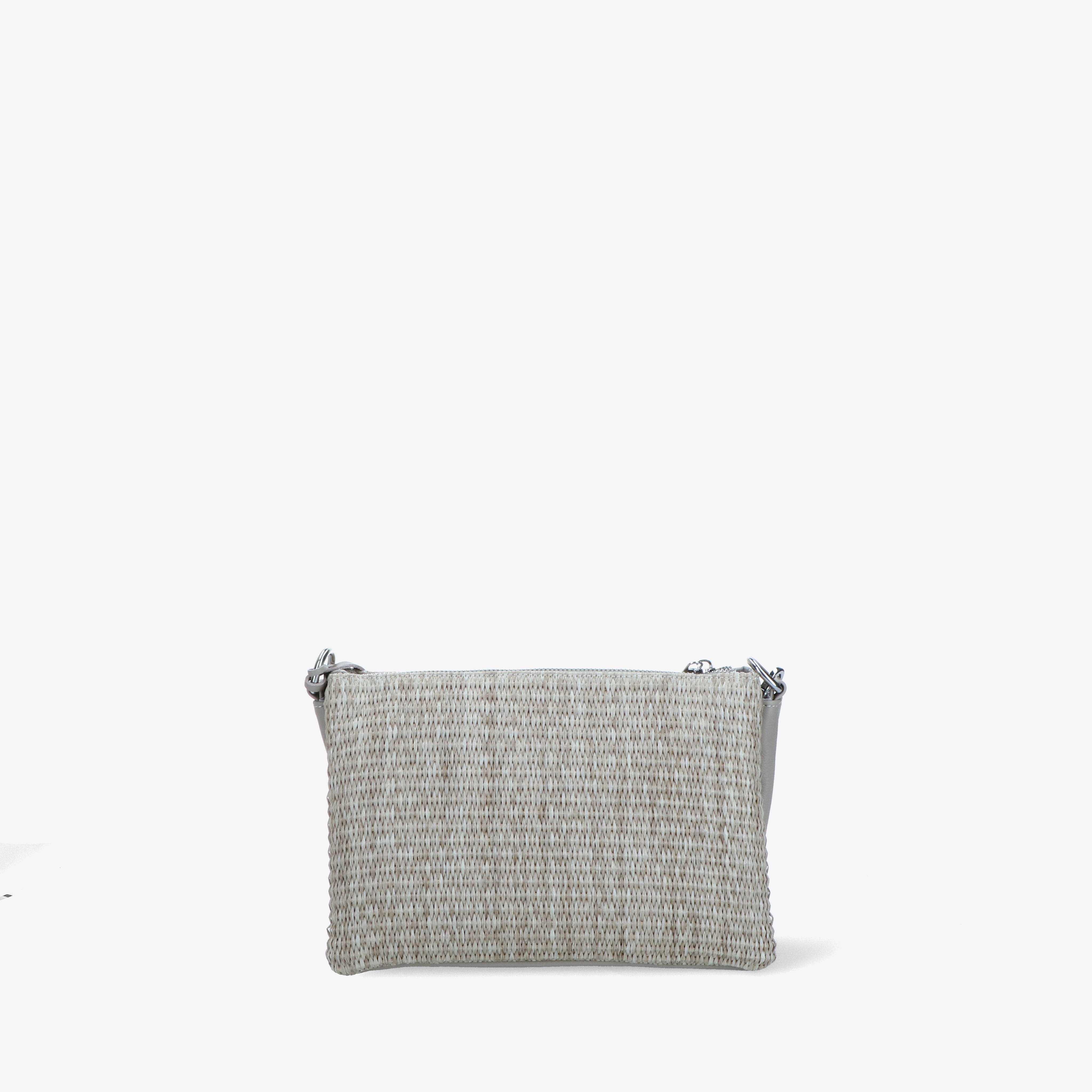Exilis 3377 - Charlotte Pelletteria