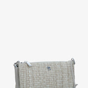 Exilis 3377 - Charlotte Pelletteria