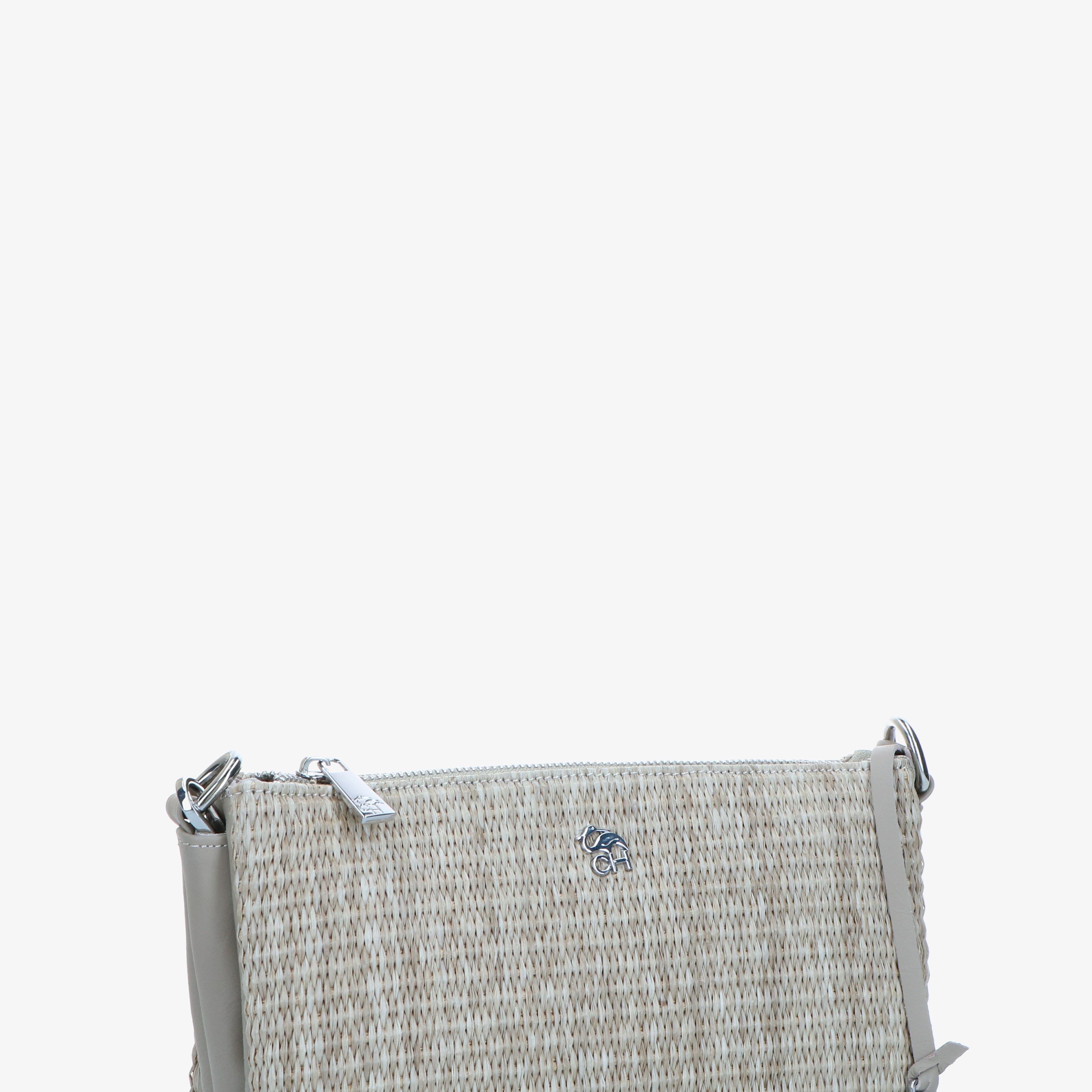 Exilis 3377 - Charlotte Pelletteria