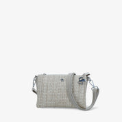Exilis 3377 - Charlotte Pelletteria