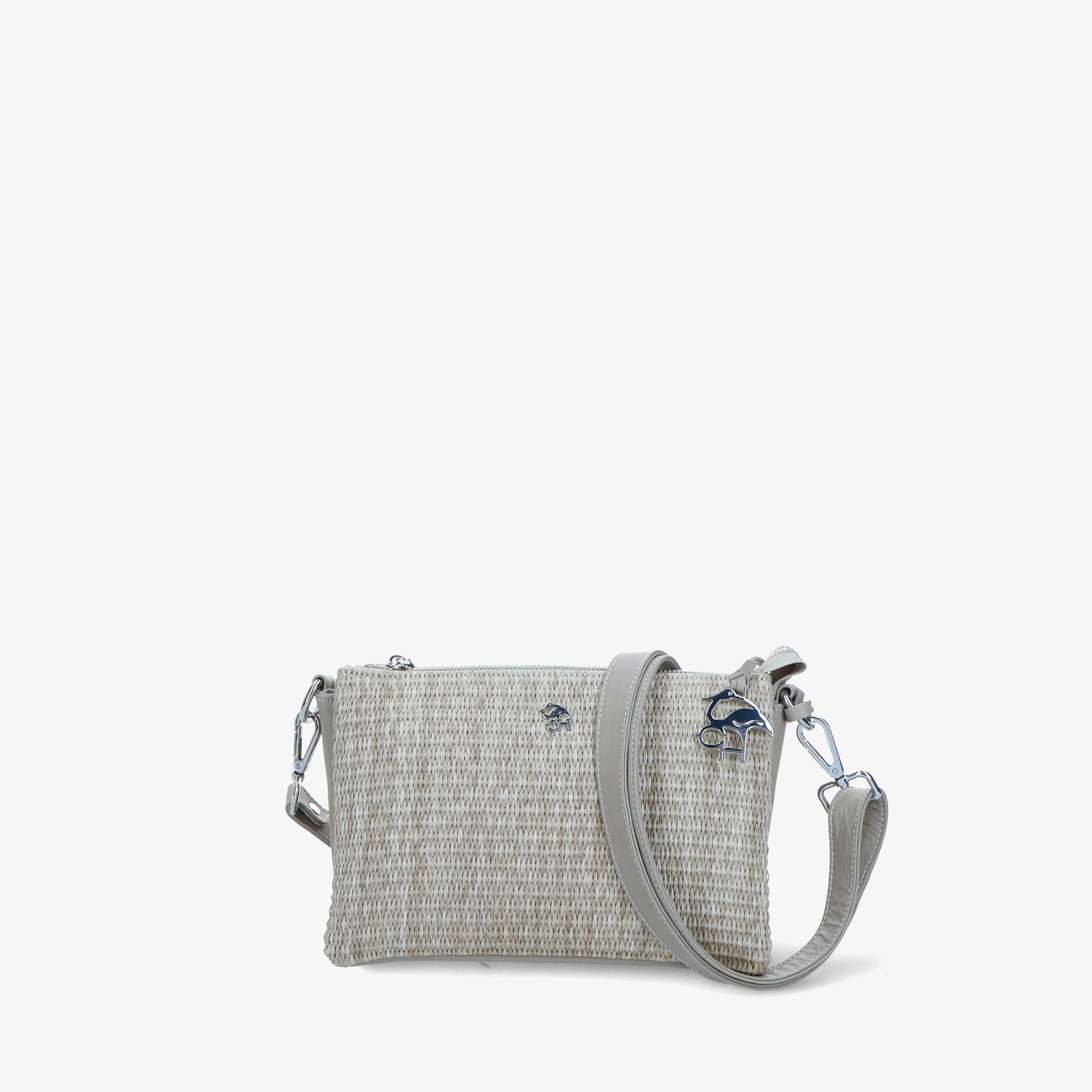 Exilis 3377 - Charlotte Pelletteria