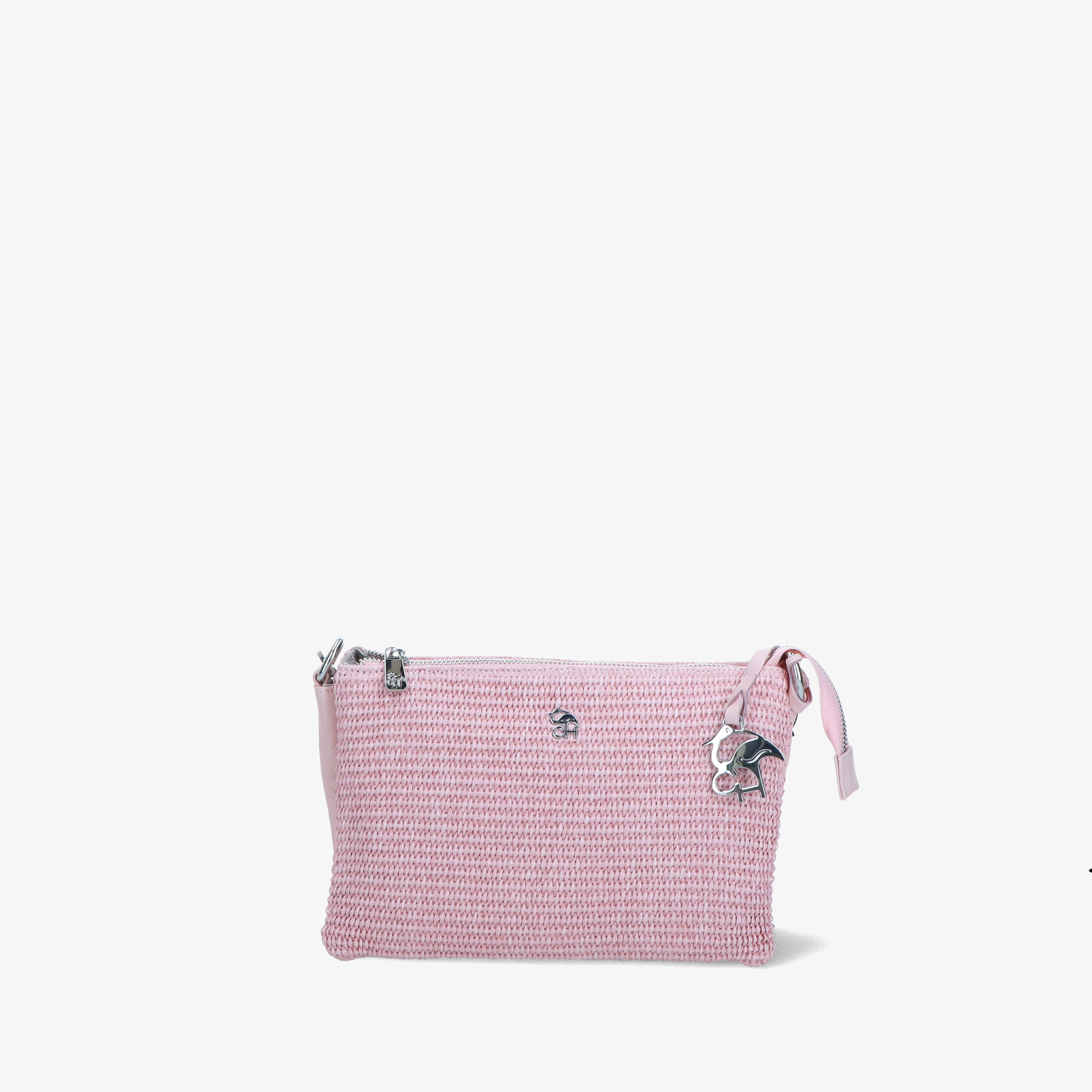 Exilis 3377 - Charlotte Pelletteria