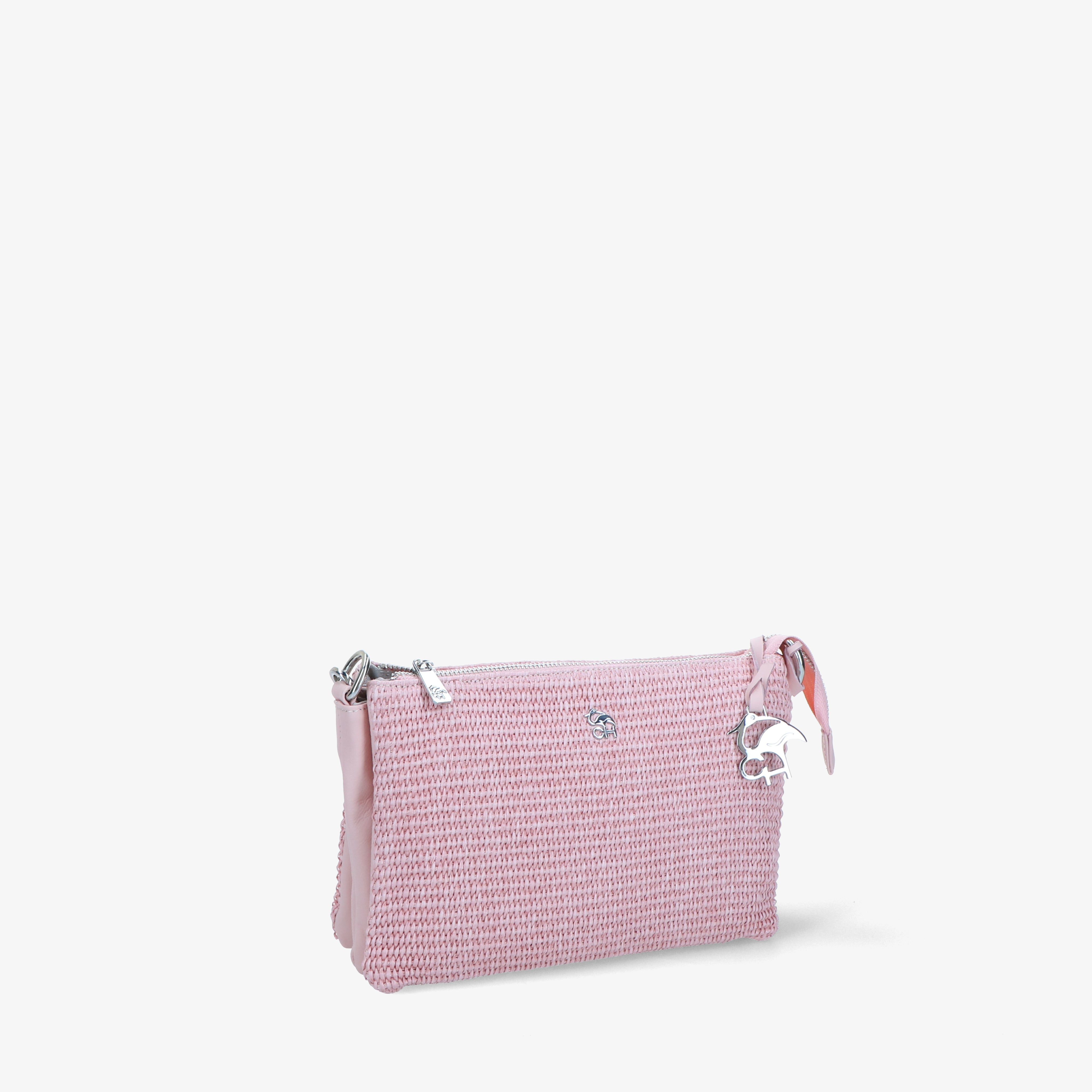 Exilis 3377 - Charlotte Pelletteria