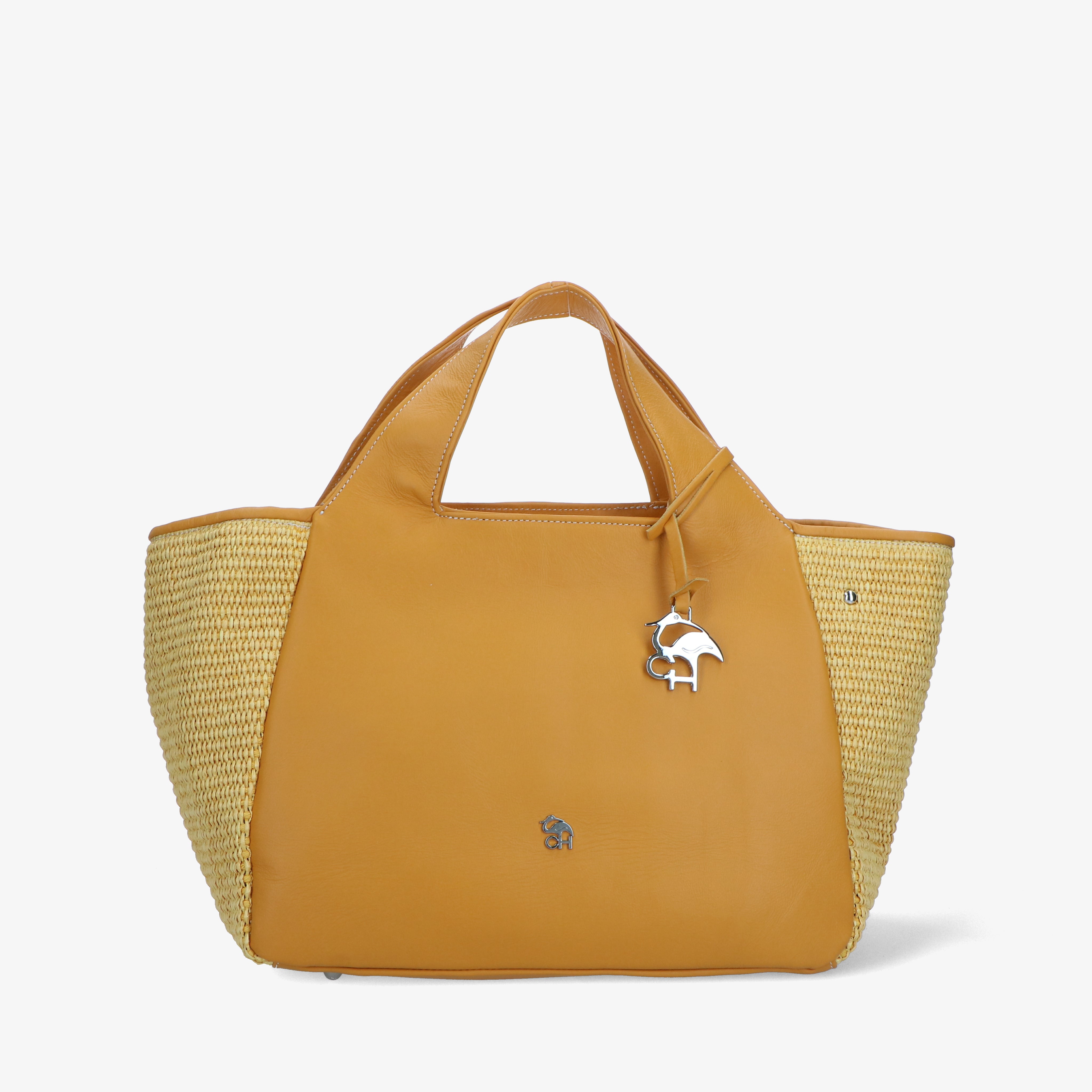 Exilis 3855 - Charlotte Pelletteria