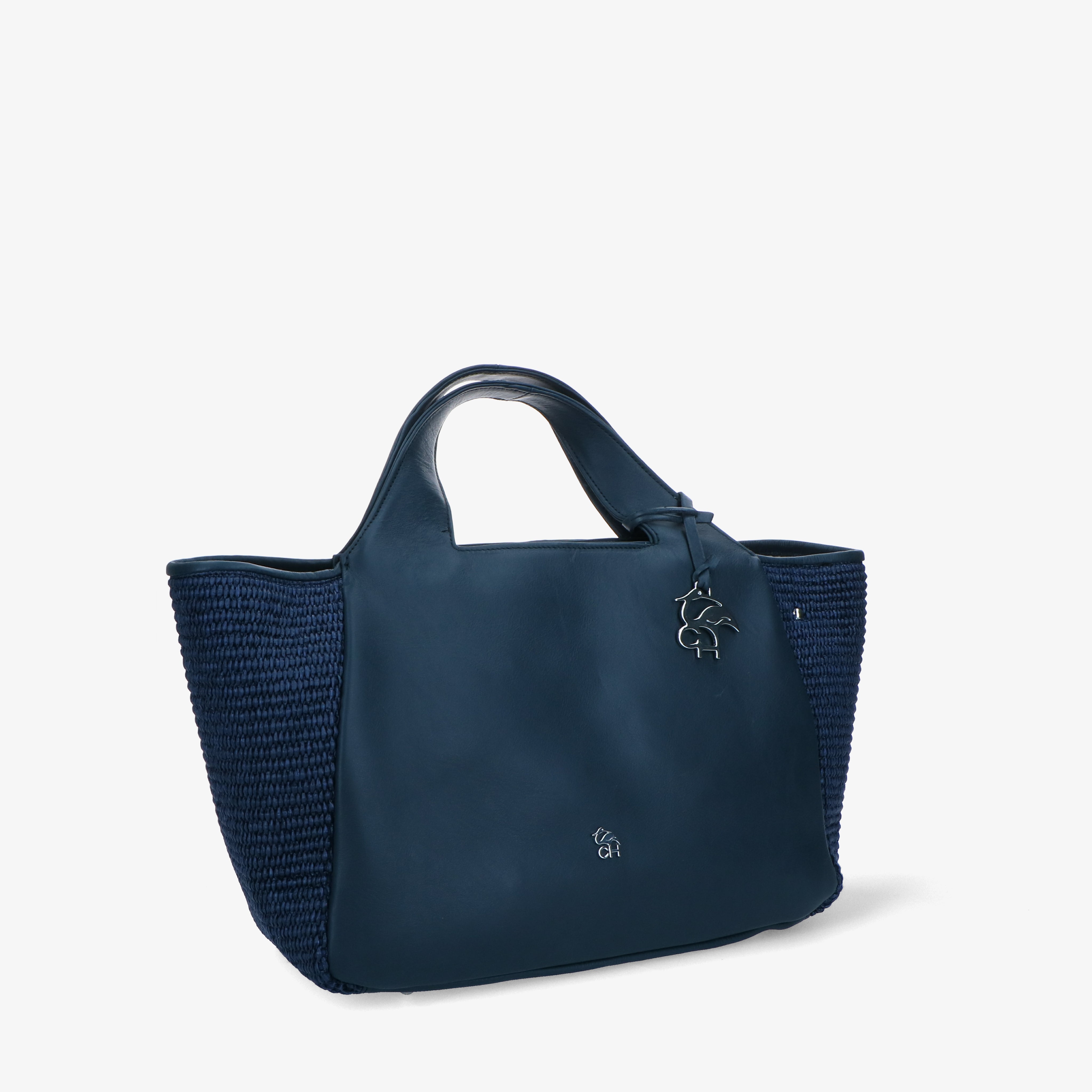 Exilis 3855 - Charlotte Pelletteria