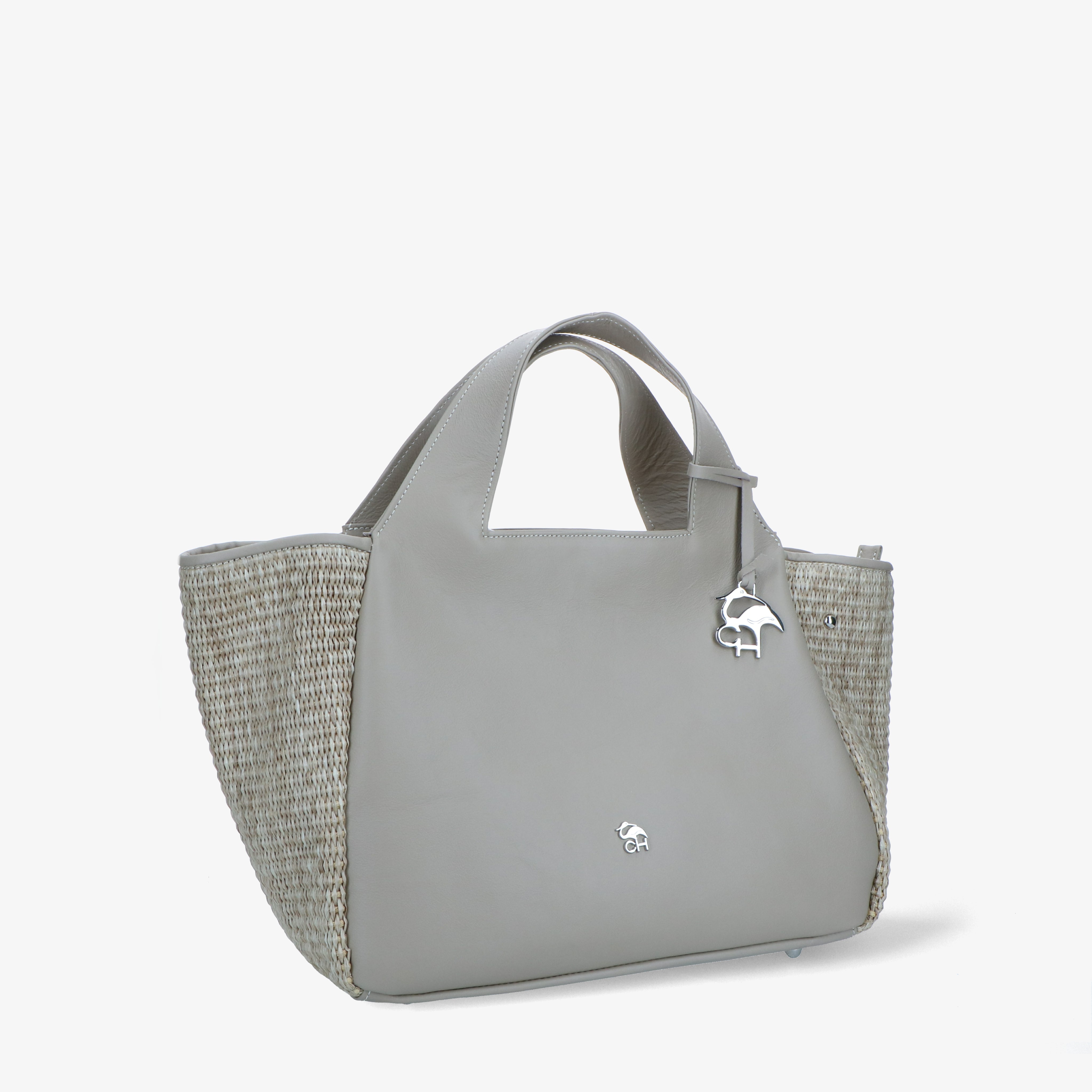 Exilis 3855 - Charlotte Pelletteria