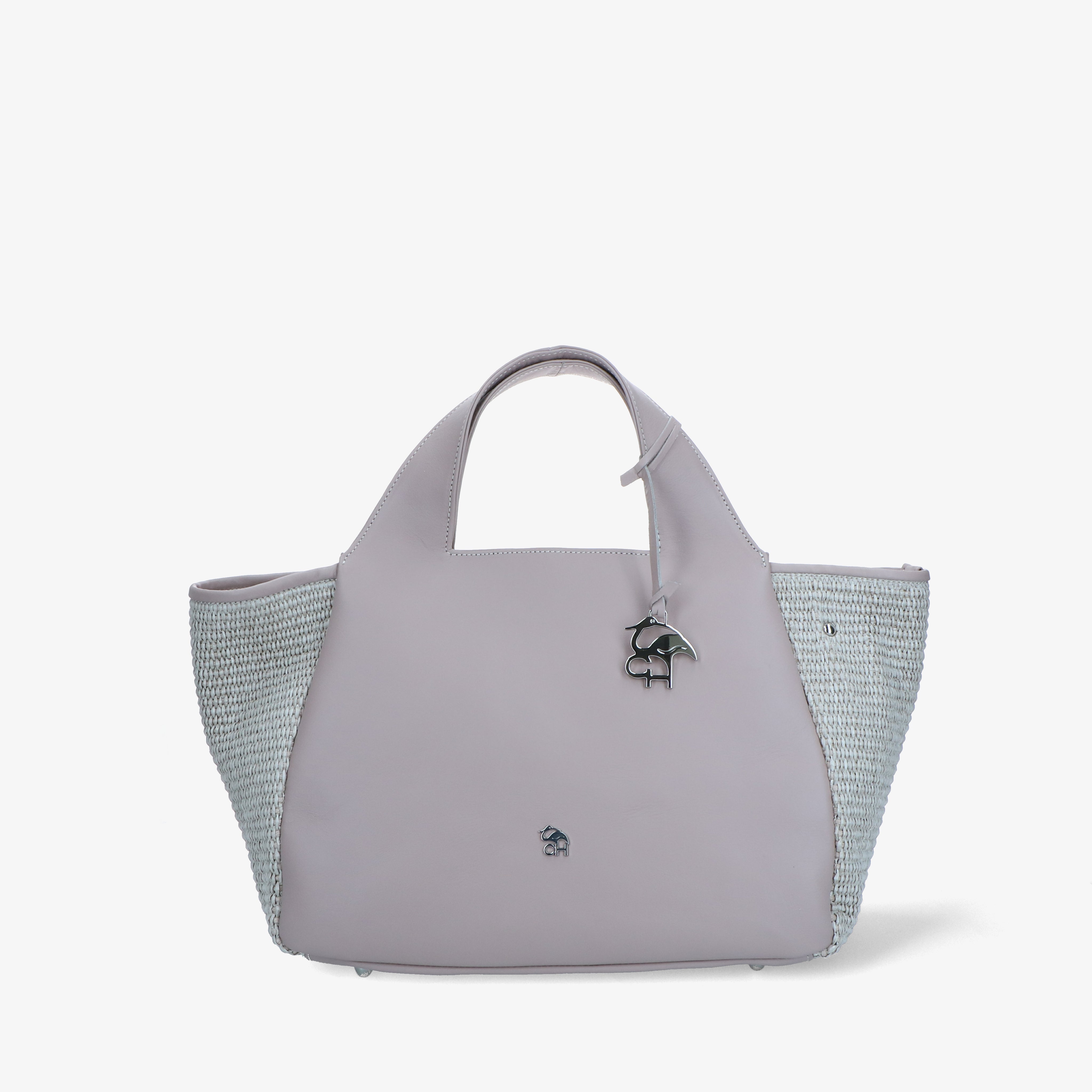 Exilis 3855 - Charlotte Pelletteria