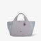 Exilis 3855 - Charlotte Pelletteria