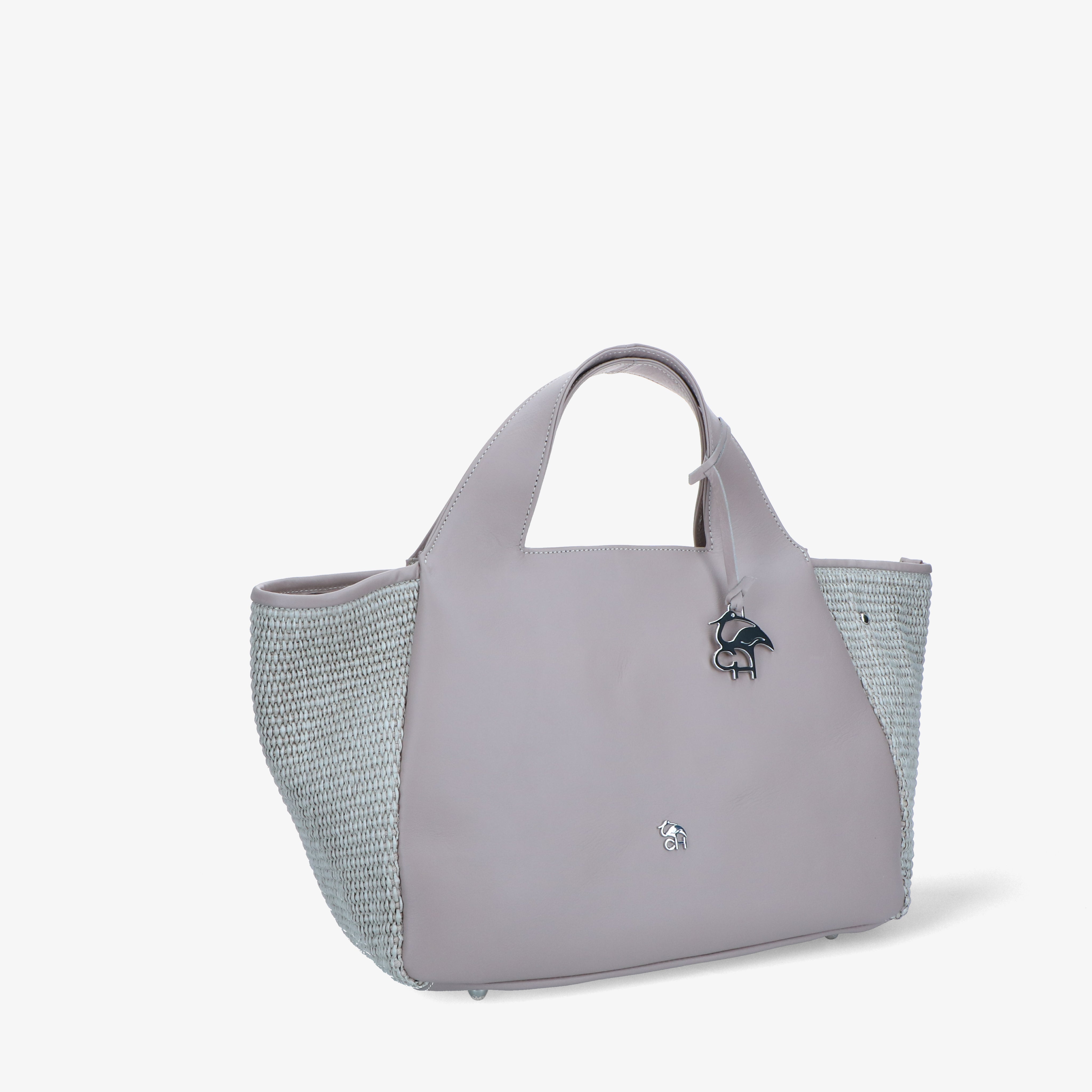 Exilis 3855 - Charlotte Pelletteria