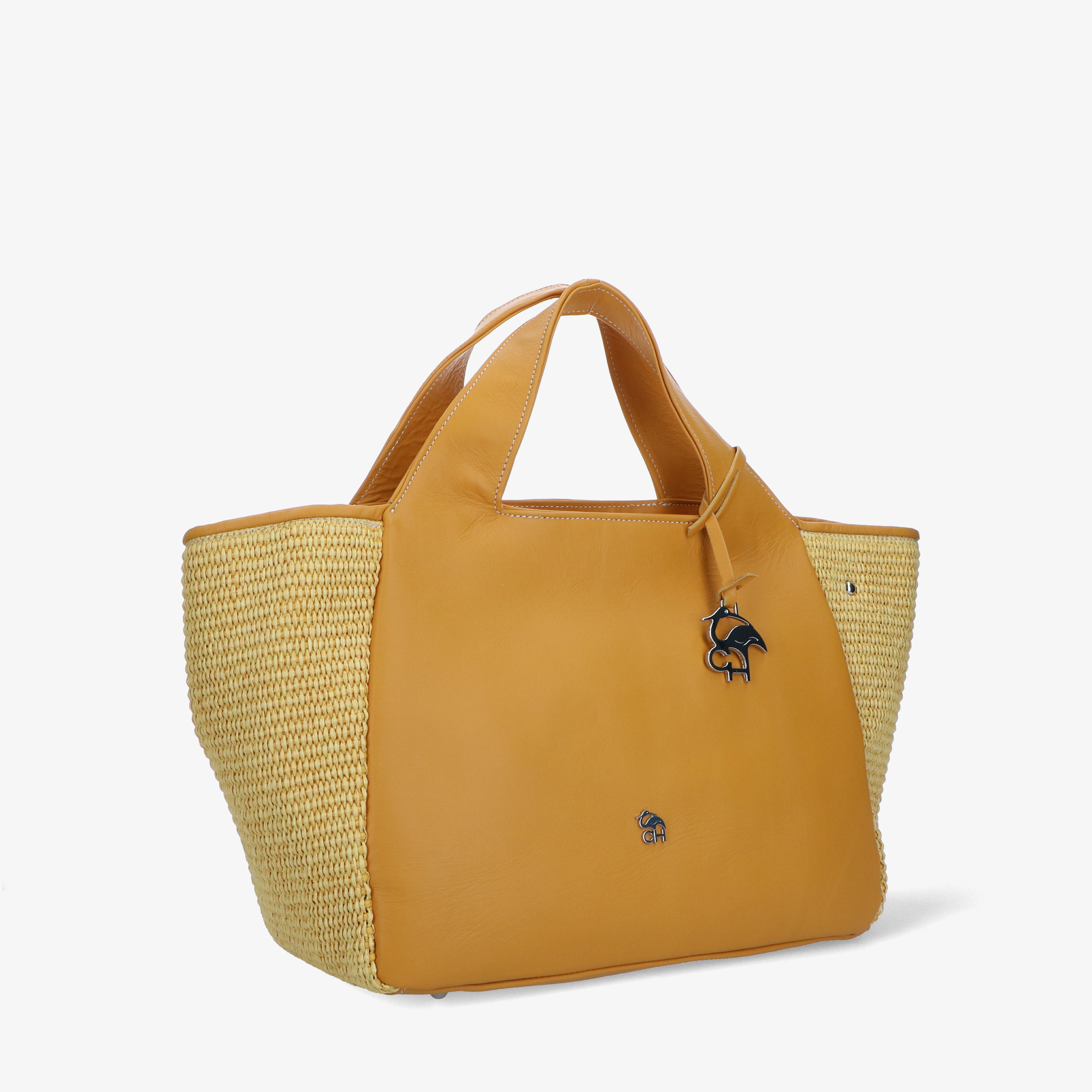 Exilis 3855 - Charlotte Pelletteria