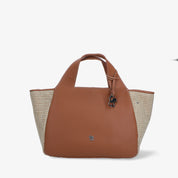 Exilis 3855