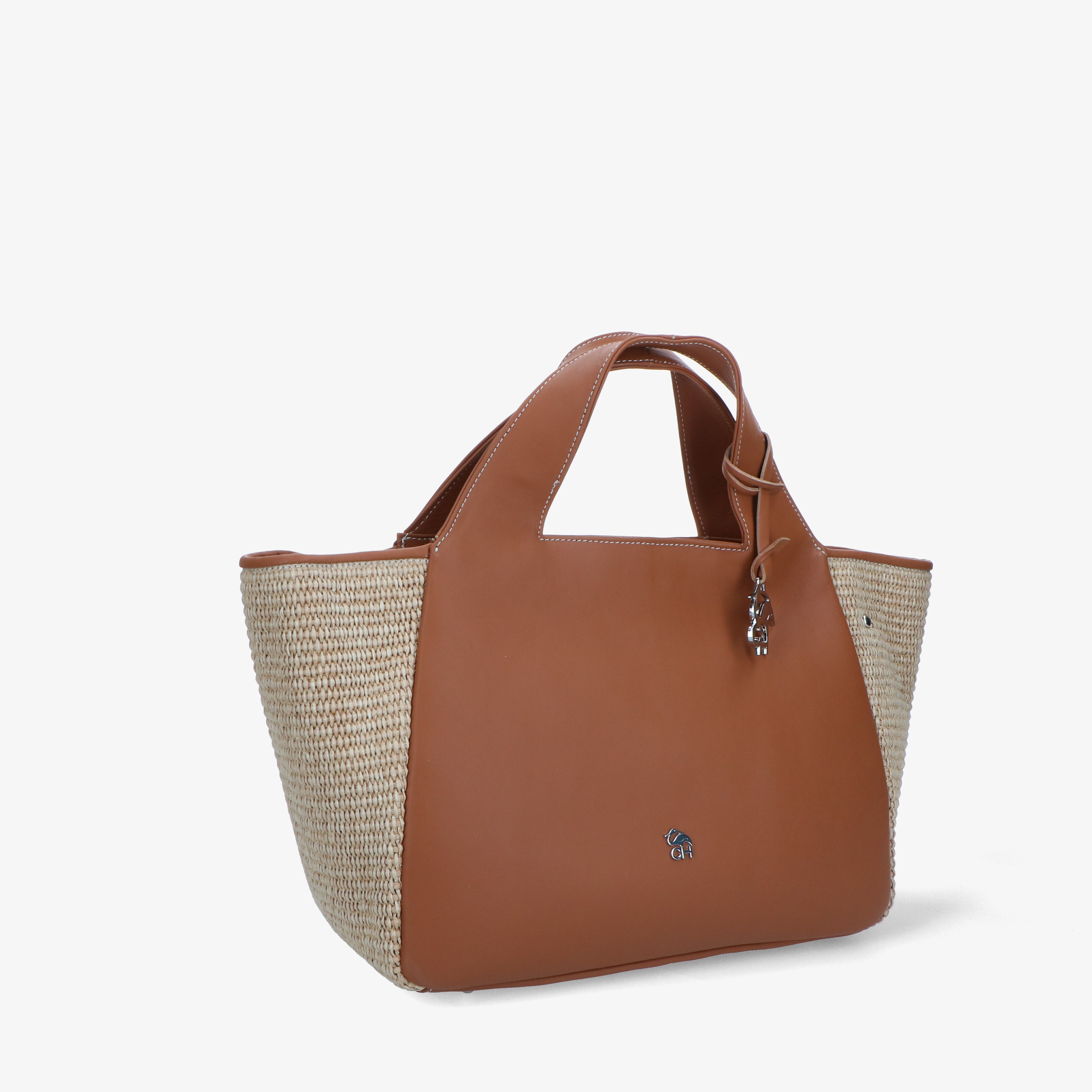 Exilis 3855 - Charlotte Pelletteria