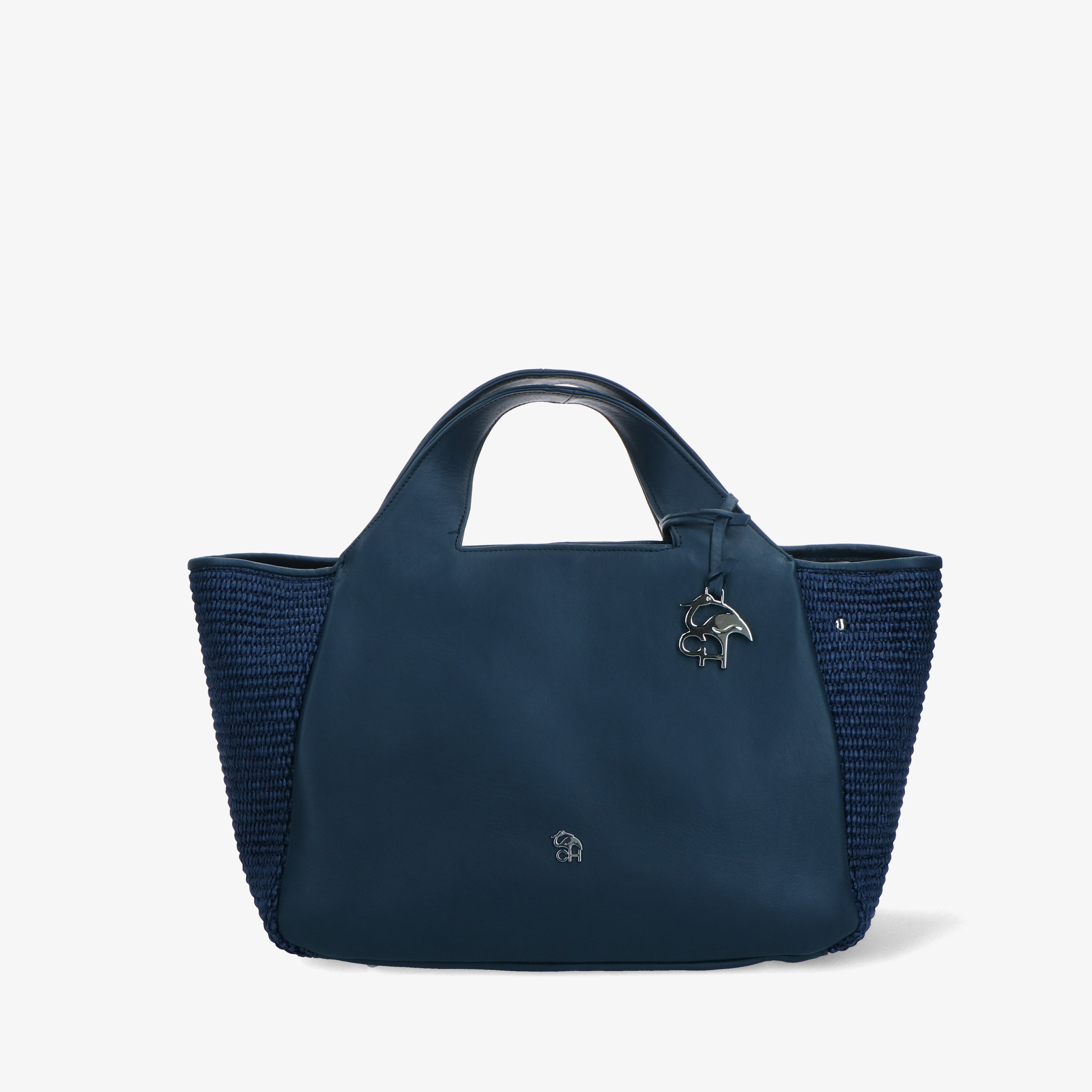 Exilis 3855 - Charlotte Pelletteria