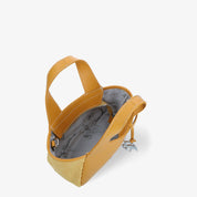 Exilis 3856