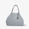 Exilis 3230 - Charlotte Pelletteria