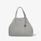 Exilis 3230 - Charlotte Pelletteria
