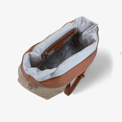 Exilis 3230 - Charlotte Pelletteria