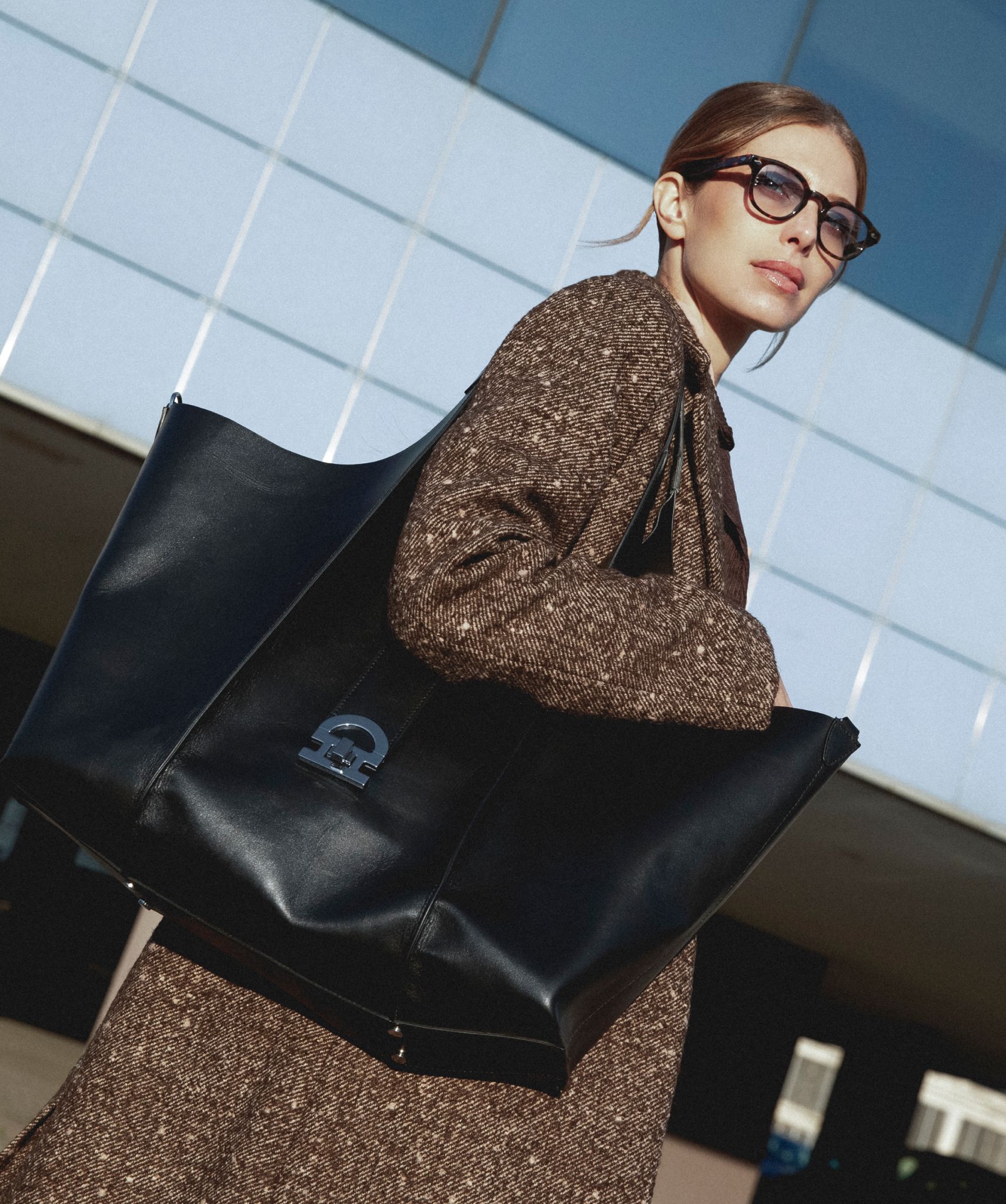Prestige 2420 - Charlotte Pelletteria