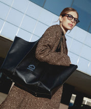 Prestige 2420 - Charlotte Pelletteria