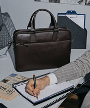 Saffiano 0372 - Charlotte Pelletteria