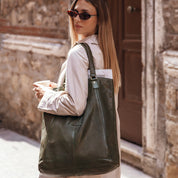 Borchie 1800 - Charlotte Pelletteria