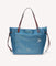 Lago 3717 - Charlotte Pelletteria