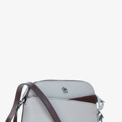 Lago 3762 - Charlotte Pelletteria