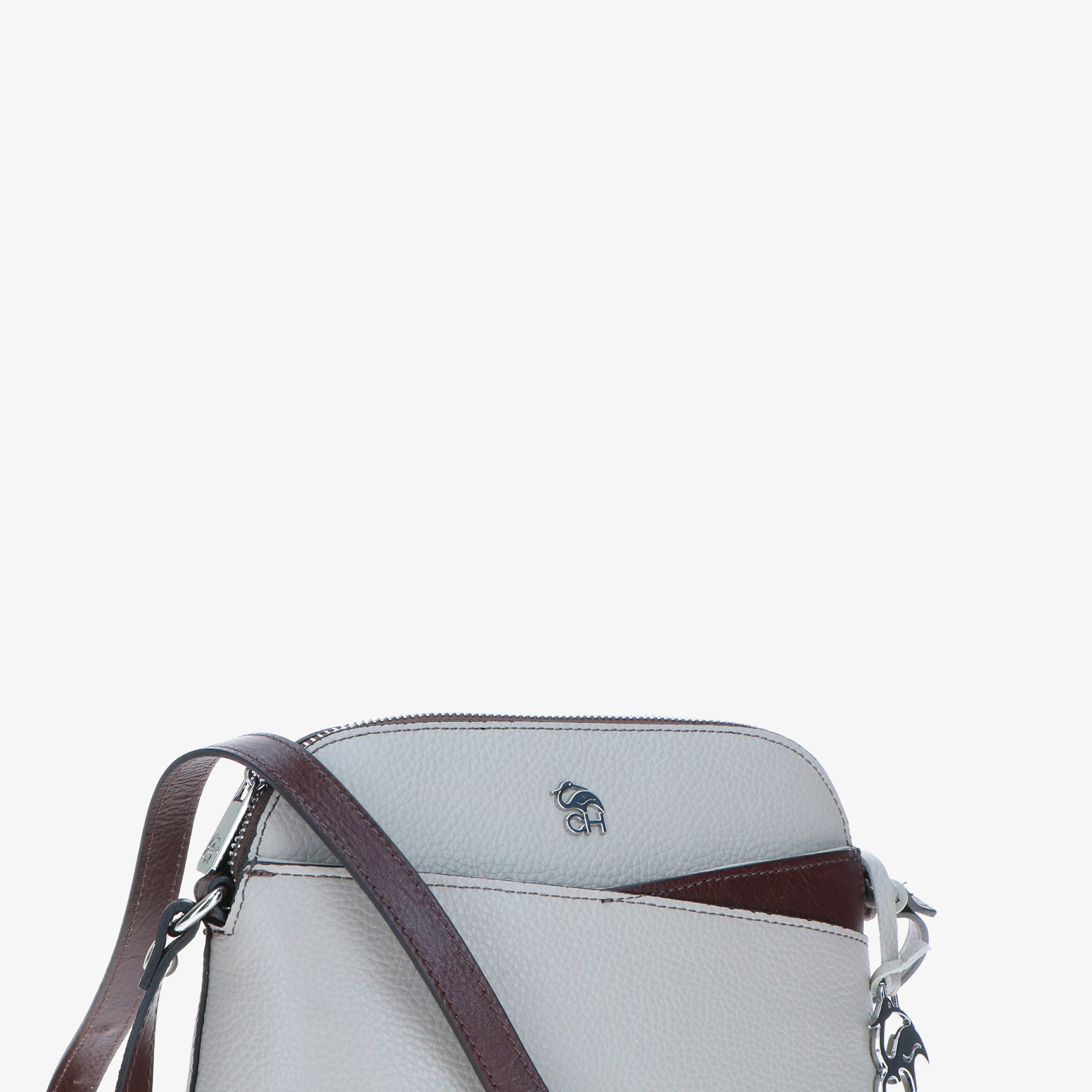 Lago 3762 - Charlotte Pelletteria