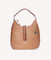 Lago 3781 - Charlotte Pelletteria