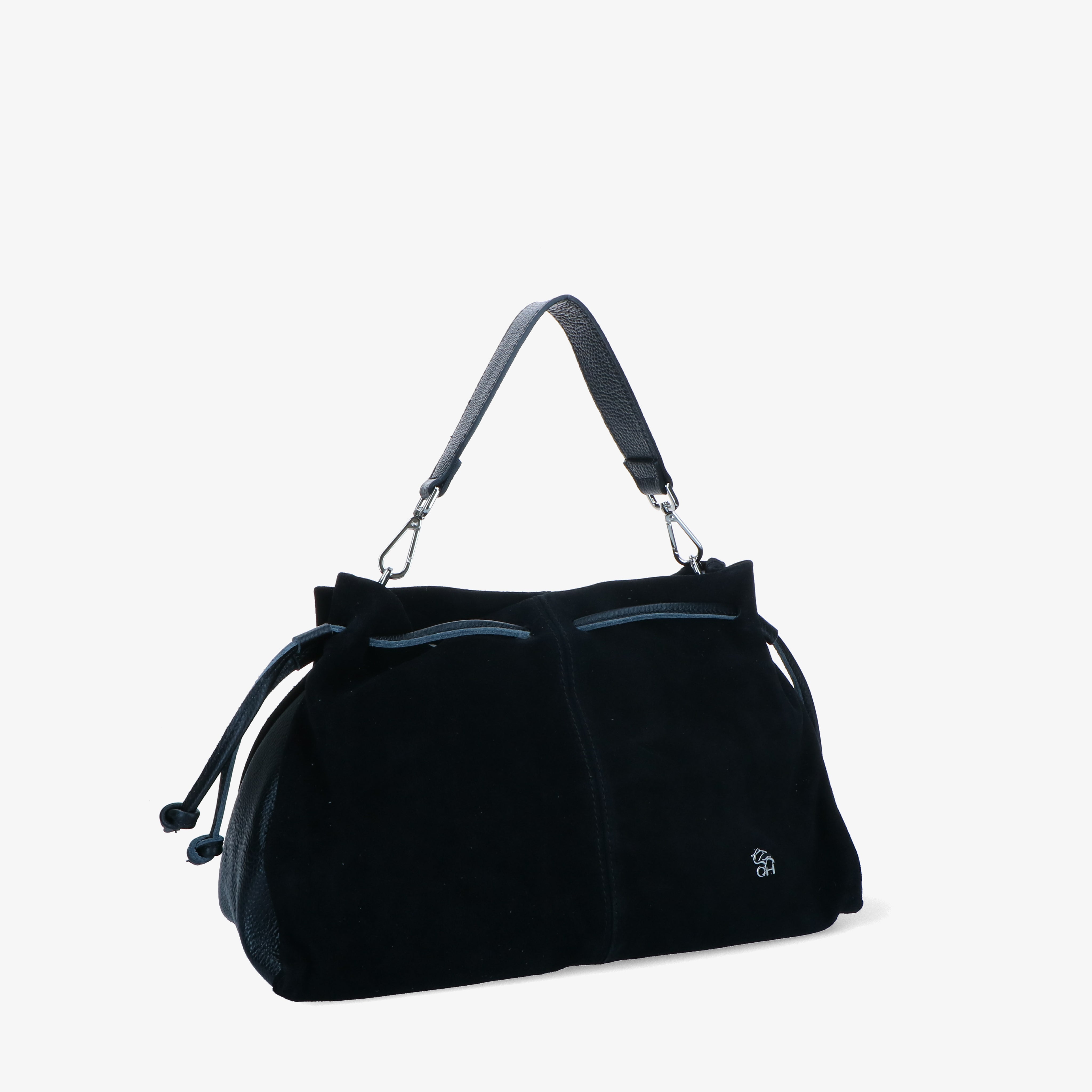 Maguari 0779