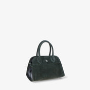 Maguari 2516 - Charlotte Pelletteria
