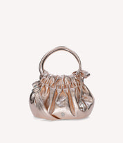 Metallica 3738 - Charlotte Pelletteria