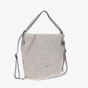 Montone 2225 - Charlotte Pelletteria