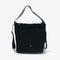 Montone 2225 - Charlotte Pelletteria