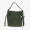 Montone 2225 - Charlotte Pelletteria