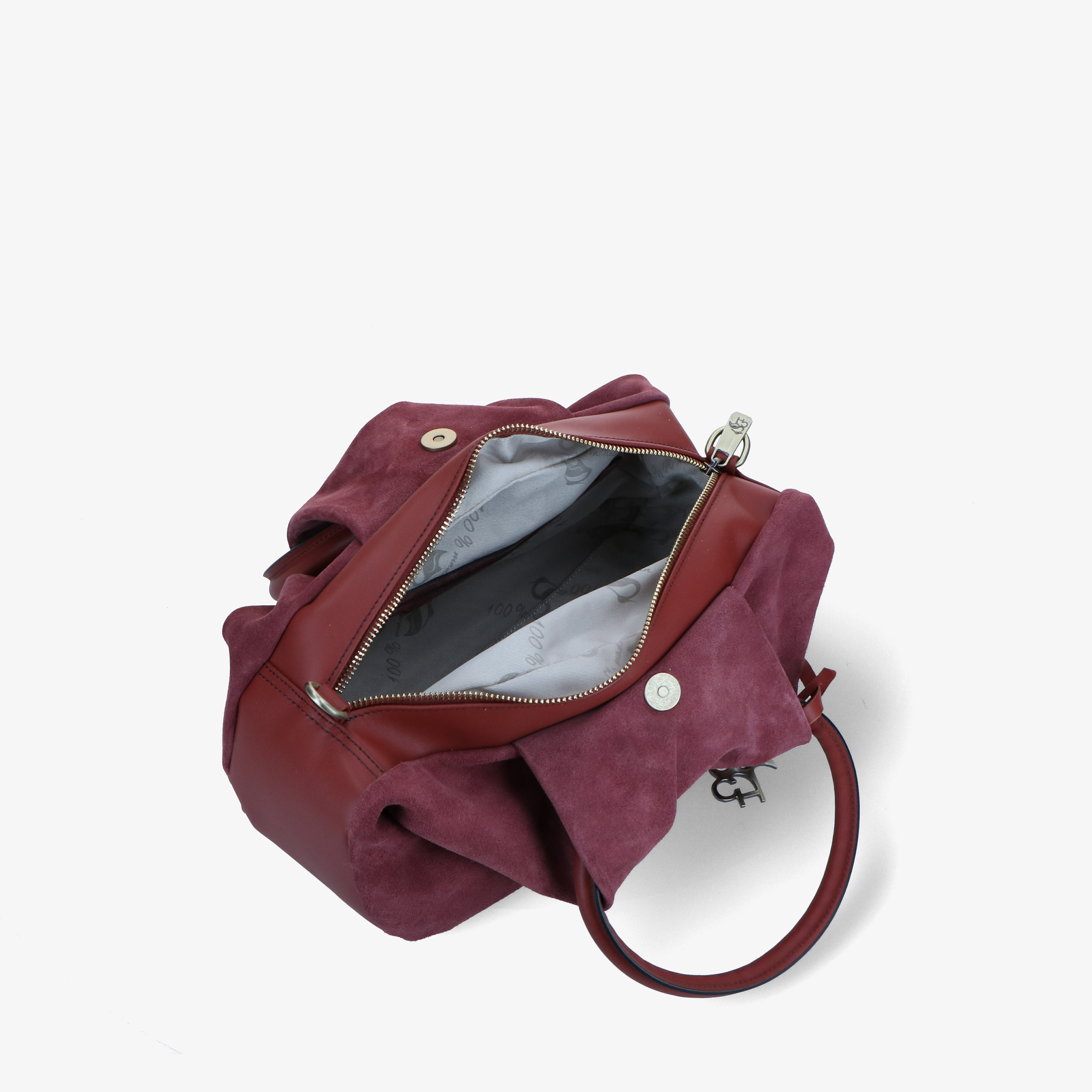 Natura 3228