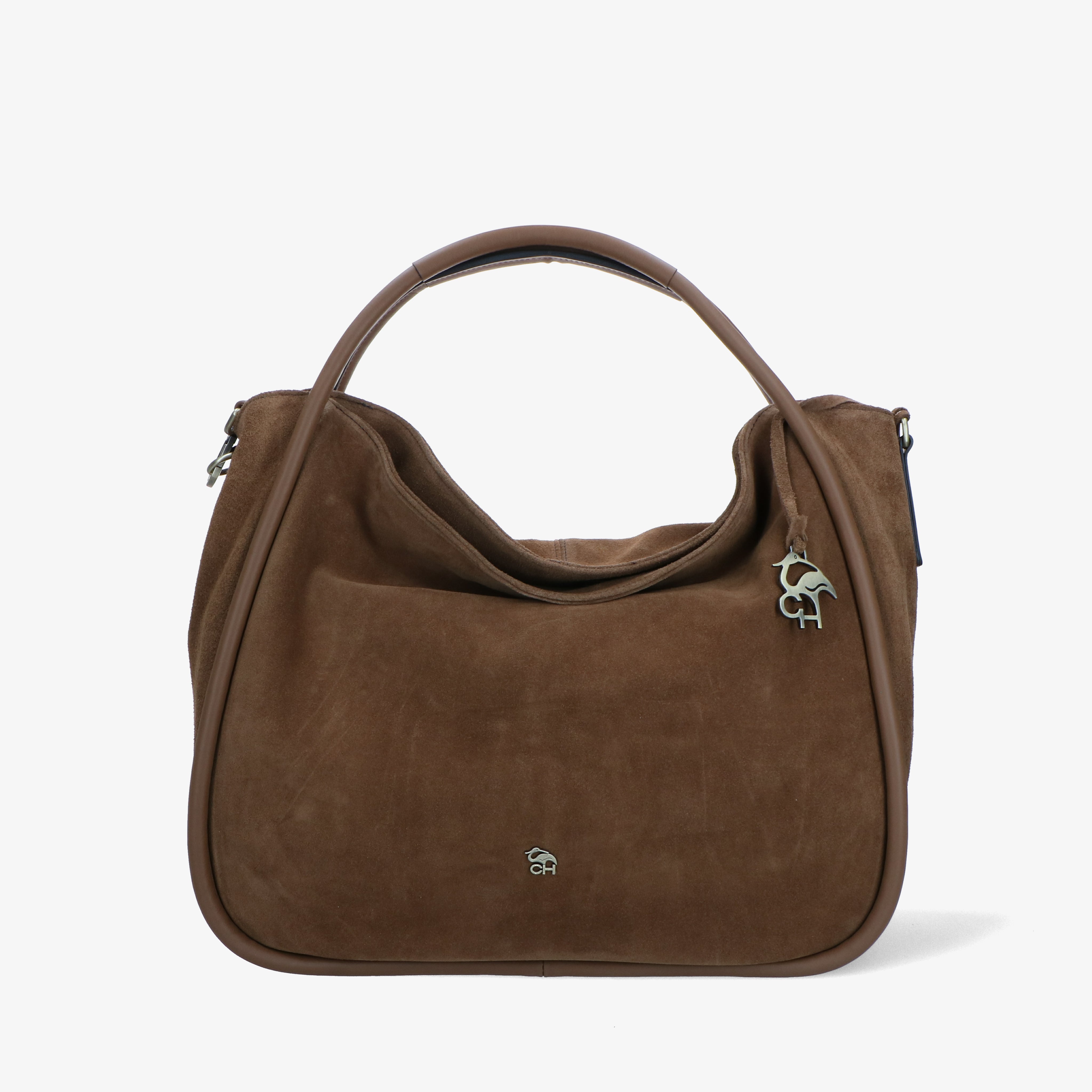 Natura 3813 - Charlotte Pelletteria