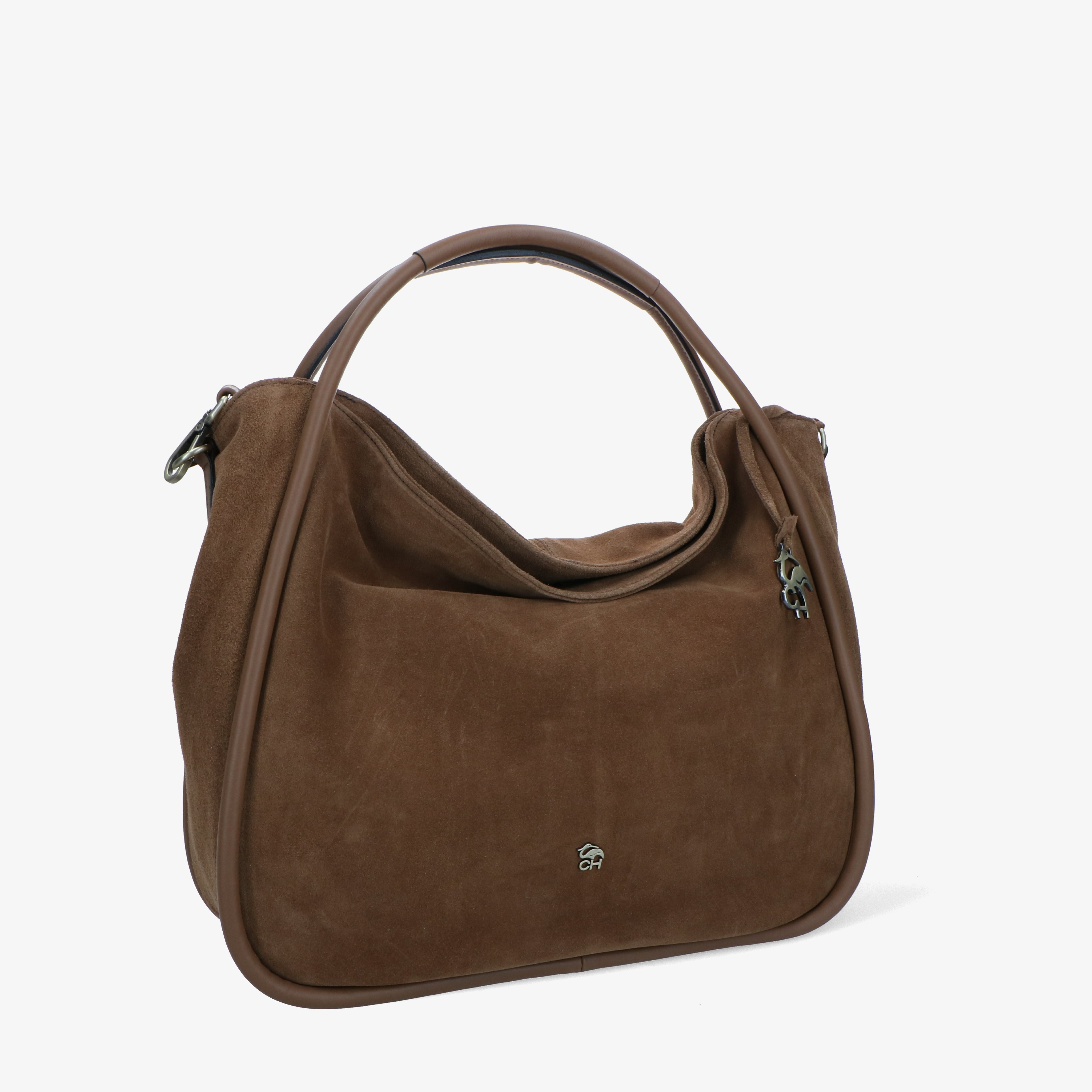 Natura 3813 - Charlotte Pelletteria