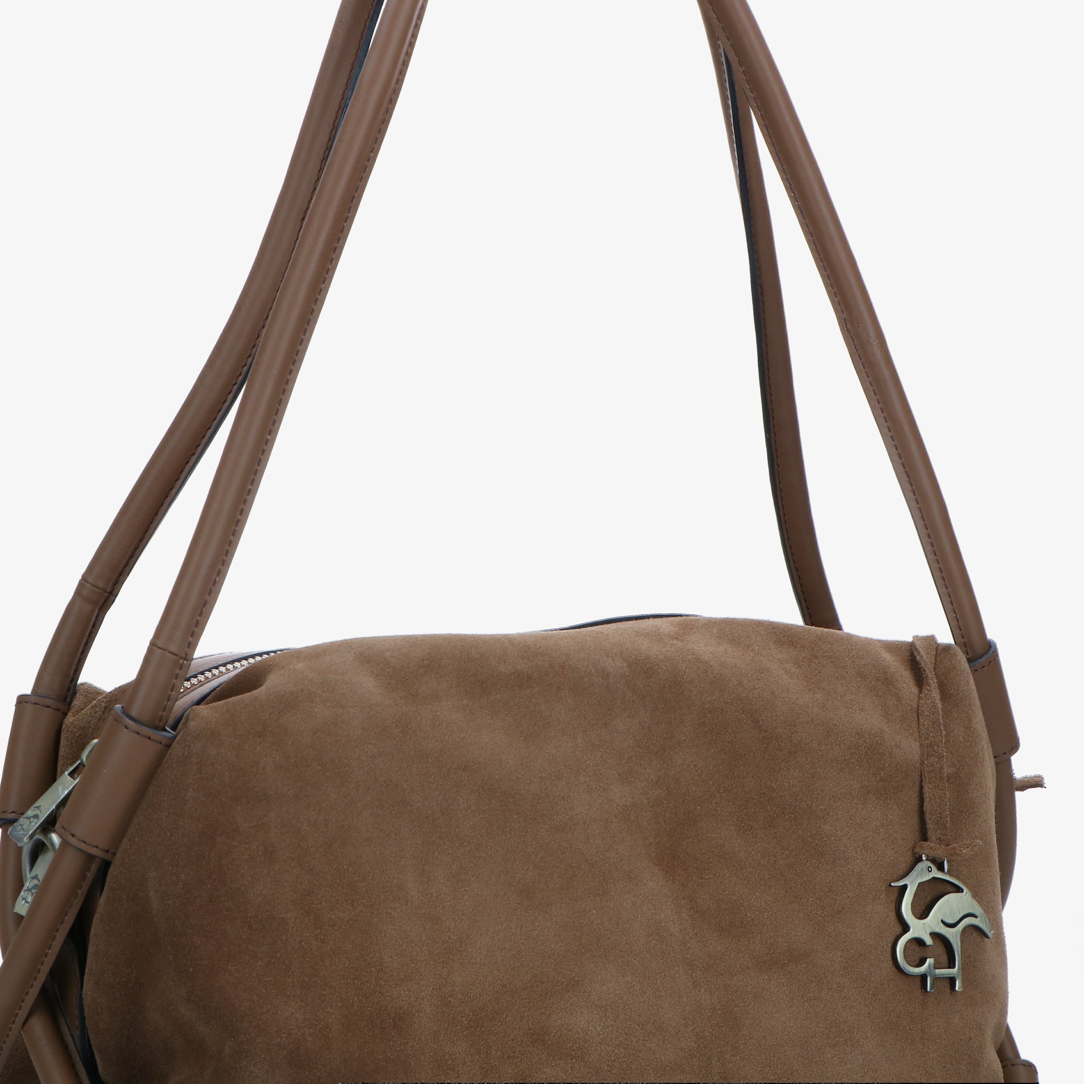 Natura 3854 - Charlotte Pelletteria