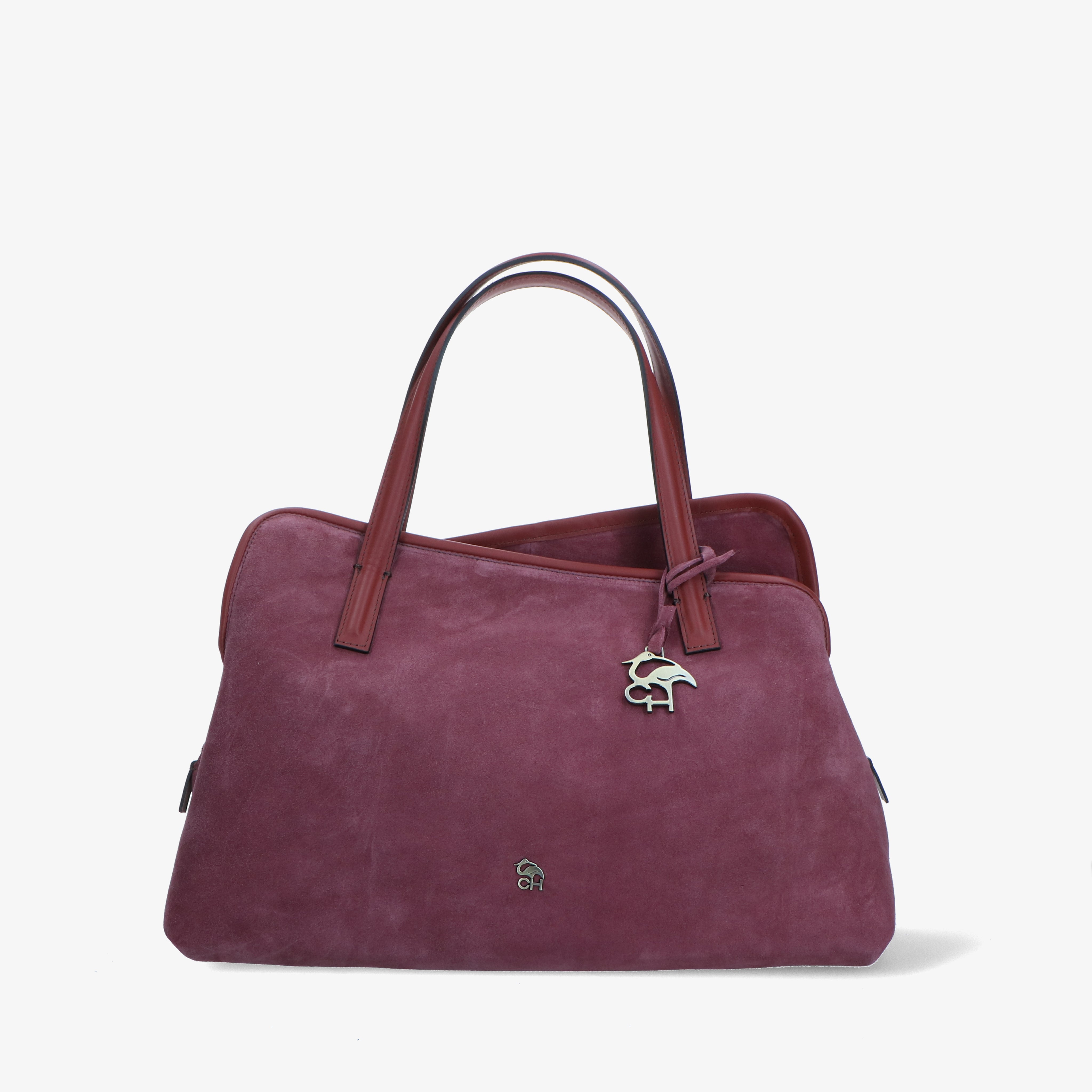 Natura 3872 - Charlotte Pelletteria
