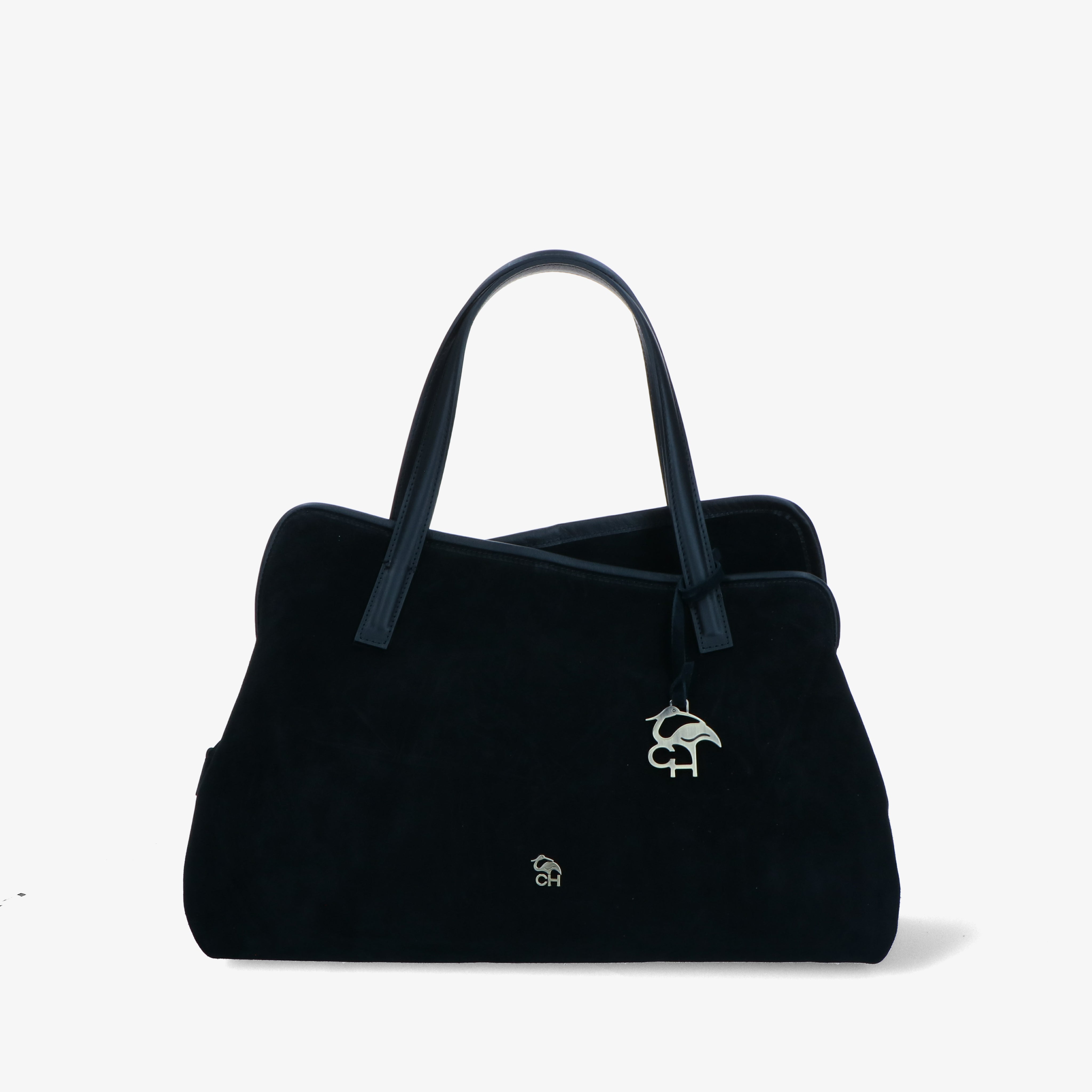 Natura 3872 - Charlotte Pelletteria