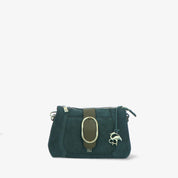 Natura 3875 - Charlotte Pelletteria